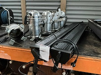 Diverse lichttechniek - afbeelding 2 van  6