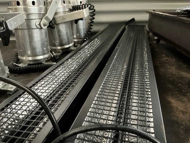 Diverse lichttechniek - afbeelding 3 van  6