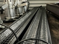 Diverse lichttechniek - afbeelding 3 van  6