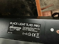 Diverse lichttechniek - afbeelding 4 van  6