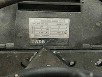 Diverse lichttechniek - afbeelding 5 van  6