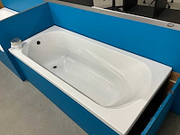 Diverse ligbaden (4x) - afbeelding 6 van  8