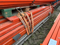 Diverse liggers (56x) - afbeelding 3 van  3