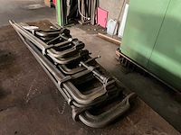 Diverse lijmklem (10x) - afbeelding 4 van  4