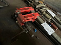 Diverse lijmklem (5x) - afbeelding 3 van  5