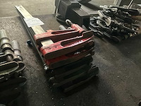 Diverse lijmklem (5x) - afbeelding 4 van  5