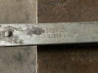 Diverse lijmklem (5x) - afbeelding 5 van  5