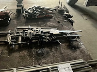 Diverse lijmklem (9x) - afbeelding 3 van  6