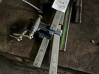 Diverse lijmklem (9x) - afbeelding 6 van  6