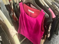 Diverse losse fashion tops (25x) - afbeelding 2 van  21