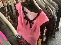 Diverse losse fashion tops (25x) - afbeelding 3 van  21