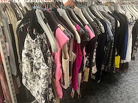 Diverse losse fashion tops (25x) - afbeelding 1 van  21