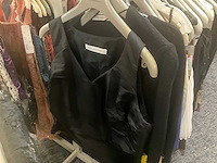 Diverse losse fashion tops (25x) - afbeelding 13 van  21