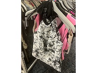 Diverse losse fashion tops (25x) - afbeelding 15 van  21