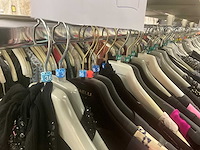 Diverse losse fashion tops (25x) - afbeelding 16 van  21