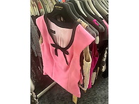 Diverse losse fashion tops (25x) - afbeelding 17 van  21