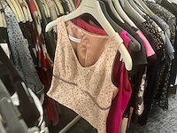 Diverse losse fashion tops (25x) - afbeelding 20 van  21