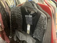 Diverse losse vestjes (55x) - afbeelding 2 van  51