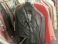 Diverse losse vestjes (55x) - afbeelding 3 van  51