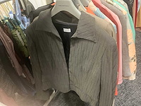 Diverse losse vestjes (55x) - afbeelding 9 van  51