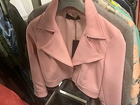 Diverse losse vestjes (55x) - afbeelding 14 van  51