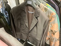 Diverse losse vestjes (55x) - afbeelding 15 van  51