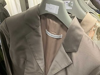 Diverse losse vestjes (55x) - afbeelding 16 van  51