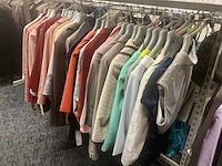 Diverse losse vestjes (55x) - afbeelding 21 van  51