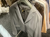 Diverse losse vestjes (55x) - afbeelding 28 van  51