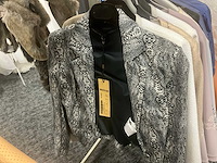 Diverse losse vestjes (55x) - afbeelding 30 van  51