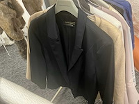 Diverse losse vestjes (55x) - afbeelding 32 van  51