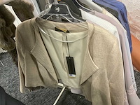 Diverse losse vestjes (55x) - afbeelding 33 van  51