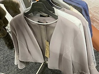 Diverse losse vestjes (55x) - afbeelding 35 van  51