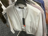 Diverse losse vestjes (55x) - afbeelding 36 van  51