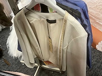 Diverse losse vestjes (55x) - afbeelding 38 van  51