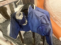 Diverse losse vestjes (55x) - afbeelding 39 van  51