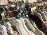 Diverse losse vestjes (55x) - afbeelding 42 van  51