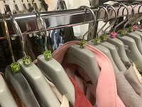 Diverse losse vestjes (55x) - afbeelding 43 van  51