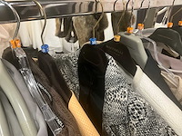 Diverse losse vestjes (55x) - afbeelding 46 van  51