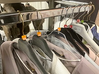 Diverse losse vestjes (55x) - afbeelding 47 van  51