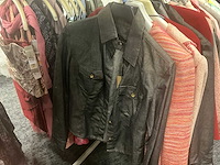 Diverse losse vestjes (55x) - afbeelding 48 van  51