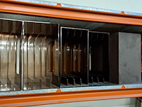 Diverse lp houders - afbeelding 2 van  2