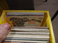Diverse lp's - afbeelding 2 van  4