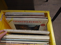 Diverse lp's - afbeelding 3 van  4
