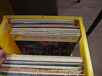 Diverse lp's - afbeelding 4 van  4