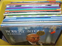 Diverse lp's - afbeelding 2 van  2