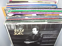 Diverse lp's - afbeelding 2 van  4
