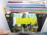 Diverse lp's - afbeelding 4 van  4