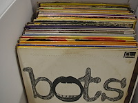 Diverse lp's - afbeelding 2 van  6