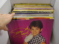 Diverse lp's - afbeelding 3 van  6